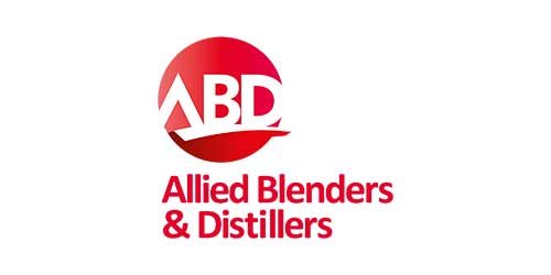 abd-allied-blenders-distillers