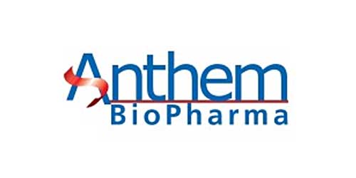 anthem-biopharma