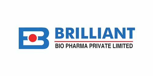 bio-pharma-pvt-ltd