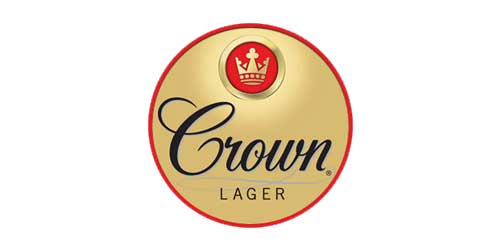 crown-lager