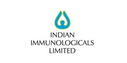 indian-immunologicals-limited