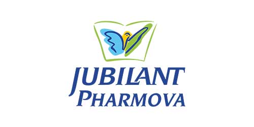 jubilant-pharma