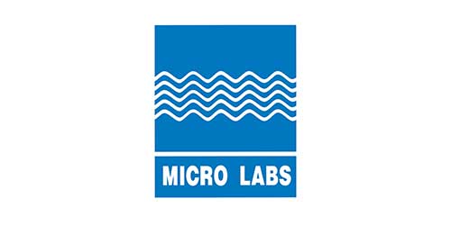 micro-labs
