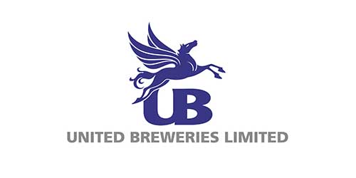 united-breweries