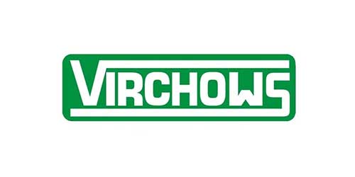 virchows