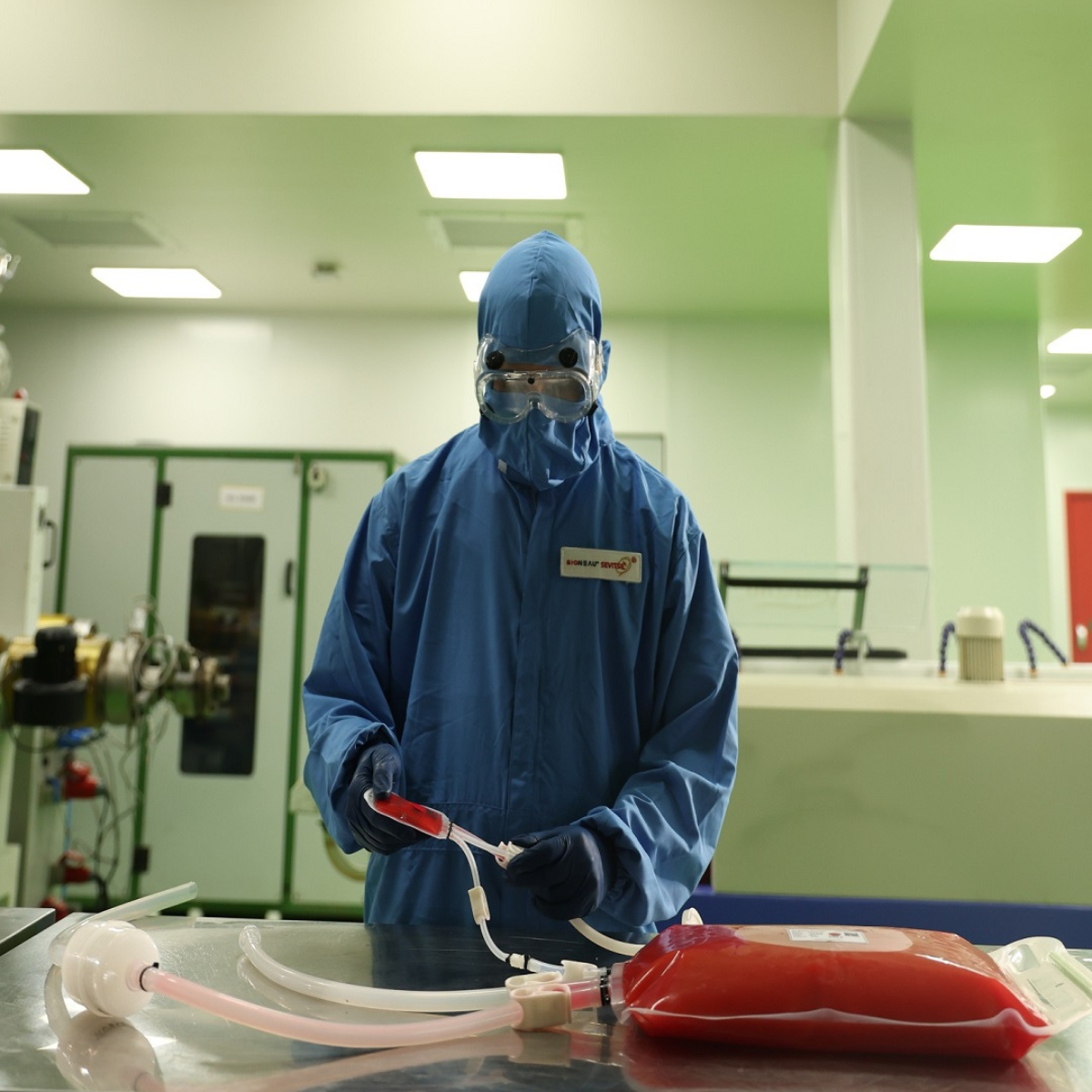 Untitled design (10) Untitled design (10)